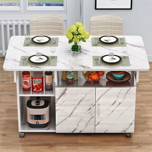 g\Ȑ܂肽݃_CjOe[u Lk_CjOe[u hbv[tLb`e[u ܂肽 L _CjOe[u oƎ[It܂肽݃_CjOe