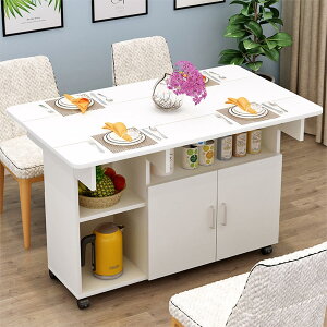 g\Ȑ܂肽݃_CjOe[u Lk_CjOe[u hbv[tLb`e[u ܂肽 L _CjOe[u oƎ[It܂肽݃_CjOe