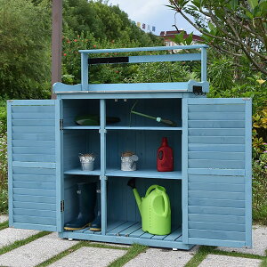 K[f|beBOx`e[uA[ItؐAؔ[NXe[VAe[ugbvƎO\ȒItAؔ[Nx`Xe[VAK[fApeBIA