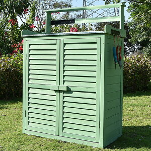 K[f|beBOx`e[uA[ItؐAؔ[NXe[VAe[ugbvƎO\ȒItAؔ[Nx`Xe[VAK[fApeBIA