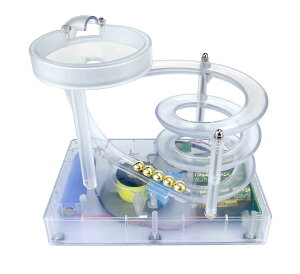 iv^V~[^A p[y`A [V }V fXN gCA p[y`A }[u }VA 肵d쓮A mߋMtg qɋ邽߂ z[ItBX