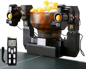 s|{bg}V 36ނ̃Xs{[ 싅{bg  {[}V g[jOp 싅 }V[ s| 