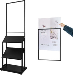 }KW bN 3 x̃|X^[ z_[ }KW bNA ̃t@C z_[ [ I[KiCU[, fBXvCp̕wptbgX^hA ƒItBX̐V