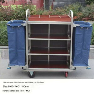 @\ |J[g Ɩp T[rXJ[g LX^[th[J[g 炩ő̂ȂAJ[ybg⏰^CɓKĂ܂A\肵Ĉ肵ĂAhe