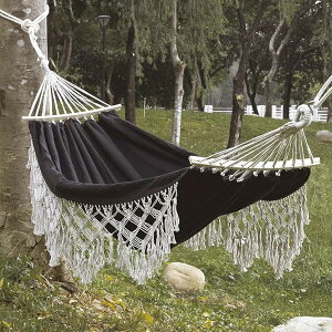 nbN _u ]h~ [o[t L Ϗd300kg Lv  sNjbN 2lp G悢 ^ъȒP Beige