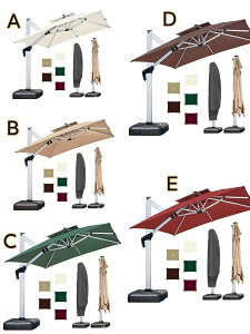 Vi ^K[fp\ ɋ d݂\ y11CM̌bh190KG̐^Nz ό󐫃A~ 360x] nMOp\ UVJbg  `g@\t/NNJ