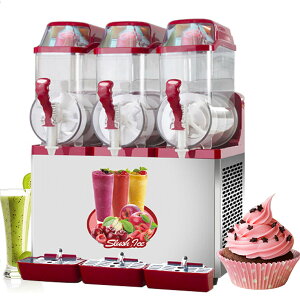 XbV[}V Ɩp ZEW[X 2in1 pACXXbV}V t[YhNXbV}Vt[Y}K[^@ rbO^N}K[^ Ⓚh