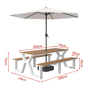 Op ̌^lH؃x`e[uZbgbEƎ{݁EJtFEHXɍœKbp\t