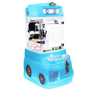 w|Cg8{!11!x^N[Q[ O{܃N[A[ Ɩp x RC~j{ N[Q[}V N[}V ȃXy[X RpNg KpΏۃz[/AN