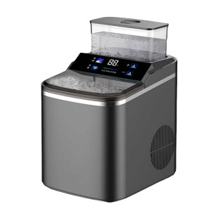 SX@ ƒp^X@ ŒZ12-15 x12̕X邱Ƃł܂ X̌Iׂ܂ ȃGl RpNggю  X@ É݌v AeʁA~jI[C