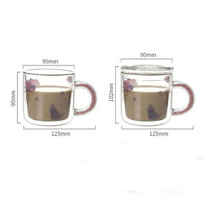 d\ KX Jbv 300ml _uEH[ R[q[  ϔMKX OX }OJbv dKX  L ۗ MȂ  Vzj v[g