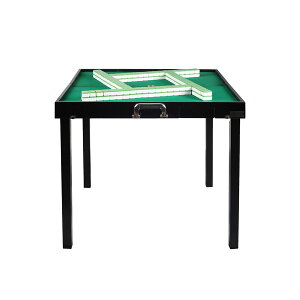  ܂肽ݎ AEghA s ^т₷ ܂肽ݎ C 83cmX76cm