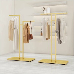 ̈ߗނ̏I K[gbN T^݂艺bh 2Zbg ߗiXfBXvCX^h ^K[gbN 2EFC X[cVcߗރbN ueBbN/h