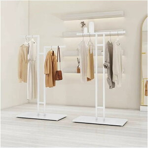 ̈ߗނ̏I K[gbN T^݂艺bh 2Zbg ߗiXfBXvCX^h ^K[gbN 2EFC X[cVcߗރbN ueBbN/h