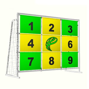 w|Cg3{!11!xTbJ[S[ XgbNAEg TbJ[ gbNAEg TbJ[K TbJ[K Cxg V[gK {[^[ XgbNAEg TbJ[S[