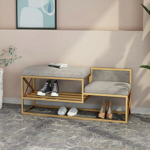 փx` V[YbNAւɌC[A^ V[gt C[x` V[Yx` ΂ lƎq L tghA rO [  100x35x45cm(39x14x18inch) B