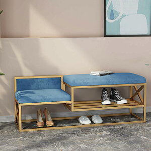 փx` V[YbNAւɌC[A^ V[gt C[x` V[Yx` ΂ lƎq L tghA rO [  100x35x45cm(39x14x18inch) B