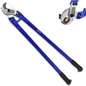  P[uJb^[ n P[unfBJb^[ P[uJb^[ C[Jb^[ C[Jb^[  ȗ͉ ԐJb^[ H Ɩp 18 inch