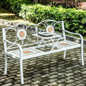 p[Nx` K[fx` x` O px` Opx` K[fNVbNx`wt O̒̃x` K[f x` ω׏d250kg K[fx` O 