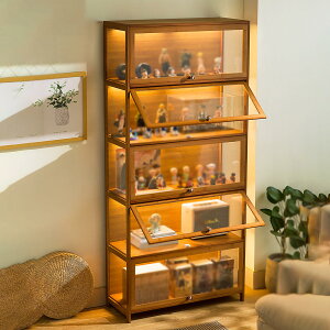 w|Cg2{!11!xV[P[X tBMA fBXvCLrlbg RNVP[XV[P[X AN V[P[X 5i 60/70/80CM ؐ pl Lrlbg fBX