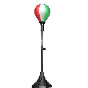 {NVO}V[ {NVOXs[hobO X^fBOp`O{[ ÂȃmCYጸ 360°NCbNoEh ߉\ 肵x[X Ȑݒuʐ ͂ȋz