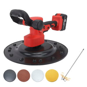 dgEF a38cm dRN[g dCT_[ [dgEF R[hX @\ @ ͂@ |bV[ T_[  Zg ^ RN[g 