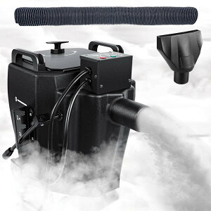 X[N}V 3500W o @ hCACXtHO}V [tHO}V \M 200m2𕢂 Xe[W E p[eB[ E EfBXR E o E  E o[  