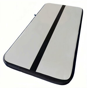 eRh[}bg GA[}bgACt[^u }bgȂ ^uO}bg ̑pGA[}bg ^uO}bg Ct[^u GNTTCY}bg ɗDNI