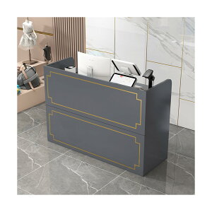 tgfXNtJE^[A`FbNAEgƏp̃ItBX_ȃWtfXNAItBX ueBbN Xpp̑傫Ȏ[ttgfXNtJE^[