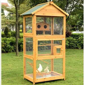 P[W   Ƃ肩   ^ \bhEbh ɔz ߂ h h Ă~ ϋv 肵 肵 ɂ₷ lG̓Kp