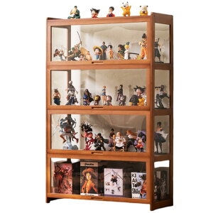 V[P[X tBMA fBXvCLrlbg RNVP[XV[P[X AN V[P[X ؐ pl Lrlbg fBXvCP[X I RNVbN t