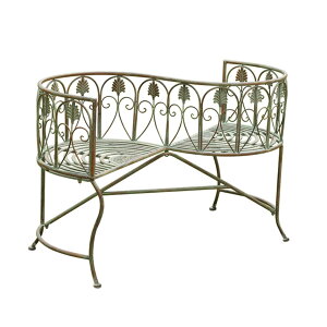 K[f `FA x` O Opx` K[fx` Ox` AeB[NBSOK[fx` ^c[K[fx` ό󐫃|[`x` |[`AŐA뉀AA