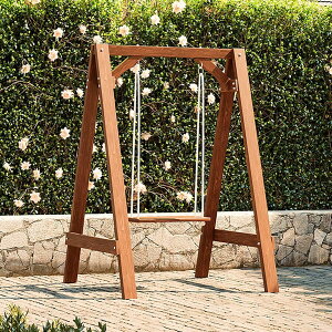  XCO V[gl݂̒胍bLO`FA OuRZbg peBIXCO`FA qlpV  h OȖ؂̐U /OuR őω׏d200kg Wood