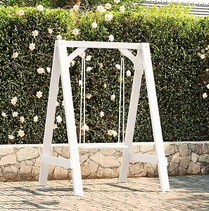  XCO V[gl݂̒胍bLO`FA OuRZbg peBIXCO`FA qlpV  h OȖ؂̐U /OuR őω׏d200kg Wood