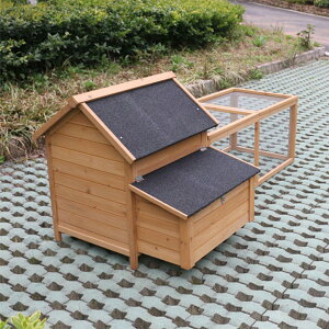 �{���� ���O ��^ �ؐ�+�������b�L�|�� �{�� �{�y�� �����t�� ���ϋv ��p �_��p �ό� �h�J �h���� �Ƌ׃P�[�W �E�T�M�n�b�` ���ʒ� �A�q�� �K�`���E �`�L������ �A�q�� �E�T�M�̐����n�p 