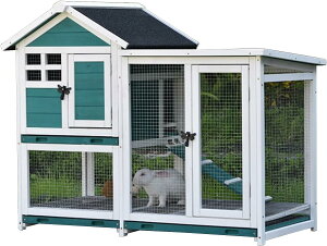 �{���� ���O�`�L���R�[�v �}���`���x���ό󐫌{�� �����t��1200*630*950mm�ؐ��Ƌ׃P�[�W ���� �����v ���� ���O���\�Ȓ� ��v�ŏ�v ���Ő􂦂�g�ݗ��ĊȒP �{�p�P�[�W Gray