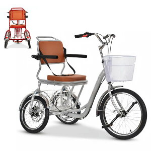 w|Cg3{!11!xO֎] җp lp ]΂Ȃ] 1l| 20C` OփN[U[ O֋쓮 Oy_] Yf| ԃbNt x/JSt \ 