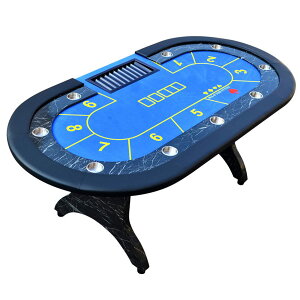 �w�|�C���g8�{!12������!�x�܂肽���ݎ� �e�L�T�X�z�[���f���u���b�N�W���b�N�e�[�u�� �u���b�N�W���b�N �M�����u�� �o�J�� �����z �|�[�J�[�e�[�u�� �J�b�v�z���_�[�t�� �J�W�m ���W���[