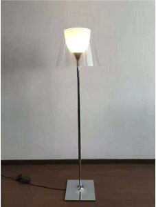 tACg  tA X^hCg XeX|̃tAvANvVF[hǏnC|[X^fBOvrO[p tAv k tA