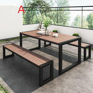 K[fe[u`FA K[fjOe[uZbg OeXZbg K[f`FA  CX e[uAoRj[ e[u LvAAEghAAK[fAAoRj[A_