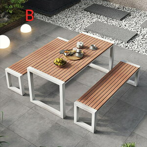 K[fe[u`FA K[fjOe[uZbg OeXZbg K[f`FA  CX e[uAoRj[ e[u LvAAEghAAK[fAAoRj[A_