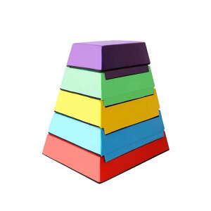 \tgє ̈ є Ƃє WCg 4-in-1tBbglXWv{bNXog[jOU[Xeb`ϖՐƑϏȒPό`ɂtȒP Ƃє WC