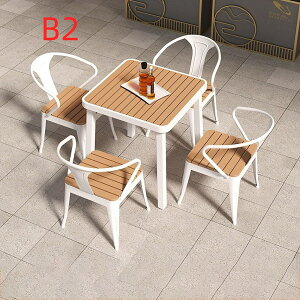 K[fƋ K[fe[u֎q K[fe[u֎q5_Zbg K[fe[uƃK[f`FA K[fe[uZbg vX`bN̖ؐe[uƈ֎q hƓĂh~