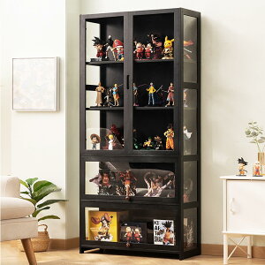 V[P[X tBMA I RNVP[X tBMAP[X tBMAP[X tBMA fBXvCLrlbg fBXvCP[X KXI AN V[P[X VR|t