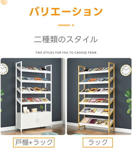 }KWbN GbN ptbgX^h J^OX^h `VX^h ҍ ItBX  } X Wpi ؐizCg+ubNt[ 5ibN 100cms30