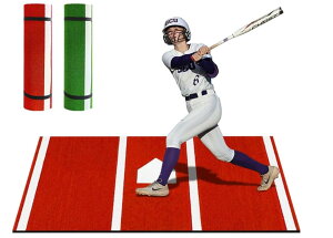 싅ob^[}bg ^ 싅K}bg xlH 싅obeBO}bg 싅g[jO}bg ŌK ɂ^тȒP  Op w N l 싅pi