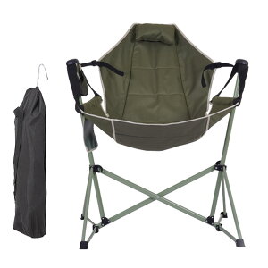 AEghA`FA nbNLv`FA  ܂肽 Lv֎q bLO`FA O/ px\ ω׏d140kg [ܕt y ނ oR gѕ֗ gȒP 