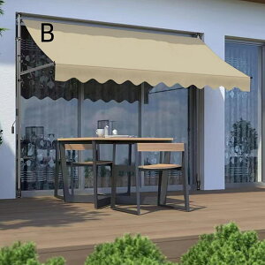 �I�[�j���O �I�[�j���O�e���g �L�k�^�C�v ���悯 ������莮 �T���V�F�[�h �x�����_ �ډB�� �o���R�j�[ �J�[�e�� ������ �V�F�[�h ���Ă��~�߂ƉJ�悯 �o���R�j�[�A�X�܁A����A�뉀�ɍœK