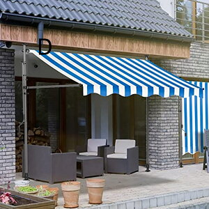 I[jO I[jOeg Lk^Cv 悯 莮 TVF[h x_ ډB oRj[ J[e  VF[h Ă~߂ƉJ悯 oRj[AX܁AA뉀ɍœK