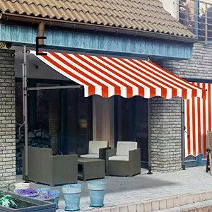 I[jO I[jOeg Lk^Cv 悯 莮 TVF[h x_ ډB oRj[ J[e  VF[h Ă~߂ƉJ悯 oRj[AX܁AA뉀ɍœK